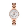 Laikrodis Watches Lee Cooper Ladies LC06907.430