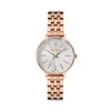 Laikrodis Watches Lee Cooper Ladies LC06907.430
