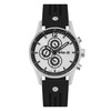 Laikrodis Watches Lee Cooper Men LC06419.331