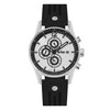 Laikrodis Watches Lee Cooper Men LC06419.331