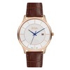 Laikrodis Watches Lee Cooper Men LC06441.432