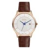 Laikrodis Watches Lee Cooper Men LC06441.432