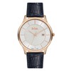 Laikrodis Watches Lee Cooper Men LC06441.499