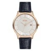 Laikrodis Watches Lee Cooper Men LC06441.499
