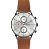 Laikrodis Watches Lee Cooper Men LC06480.035