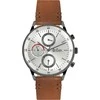Laikrodis Watches Lee Cooper Men LC06480.035