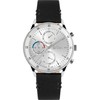 Laikrodis Watches Lee Cooper Men LC06480.331