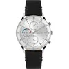 Laikrodis Watches Lee Cooper Men LC06480.331