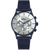 Laikrodis Watches Lee Cooper Men LC06491.939