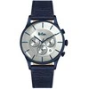 Laikrodis Watches Lee Cooper Men LC06491.939