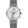 Laikrodis Watches Lee Cooper Men LC06495.530