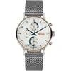 Laikrodis Watches Lee Cooper Men LC06495.530