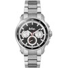 Laikrodis Watches Lee Cooper Men LC06538.350