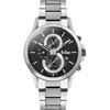 Laikrodis Watches Lee Cooper Men LC06555.350