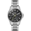 Laikrodis Watches Lee Cooper Men LC06660.350