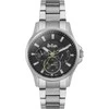 Laikrodis Watches Lee Cooper Men LC06660.350