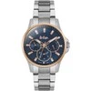 Išmanusis laikrodis Watches Lee Cooper Men LC06660.590