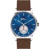 Laikrodis Watches Lee Cooper Men LC06673.392