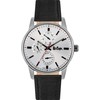 Laikrodis Watches Lee Cooper Men LC06675.331