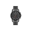 Laikrodis Watches Lee Cooper Men LC06882.050