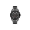 Laikrodis Watches Lee Cooper Men LC06882.050