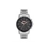 Laikrodis Watches Lee Cooper Men LC06882.350