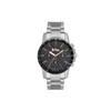 Laikrodis Watches Lee Cooper Men LC06882.350