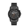 Laikrodis Watches Lee Cooper Men LC06882.650