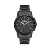 Laikrodis Watches Lee Cooper Men LC06882.650