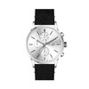 Laikrodis Watches Lee Cooper Men LC06902.331