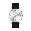 Laikrodis Watches Lee Cooper Men LC06902.331