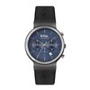 Laikrodis Watches Lee Cooper Men LC06915.091