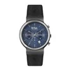 Laikrodis Watches Lee Cooper Men LC06915.091