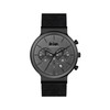 Laikrodis Watches Lee Cooper Men LC06915.431