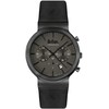 Laikrodis Watches Lee Cooper Men LC06915.661