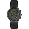 Laikrodis Watches Lee Cooper Men LC06915.661