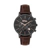Laikrodis Watches Lee Cooper Men LC06916.062