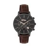 Laikrodis Watches Lee Cooper Men LC06916.062