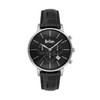 Laikrodis Watches Lee Cooper Men LC06916.351