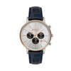 Laikrodis Watches Lee Cooper Men LC06916.539