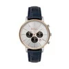 Laikrodis Watches Lee Cooper Men LC06916.539