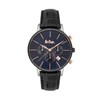 Laikrodis Watches Lee Cooper Men LC06916.691