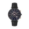 Laikrodis Watches Lee Cooper Men LC06916.691