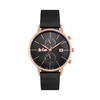 Laikrodis Watches Lee Cooper Men LC06917.450