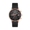 Laikrodis Watches Lee Cooper Men LC06917.450