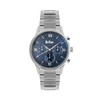 Laikrodis Watches Lee Cooper Men LC06922.390