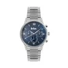 Laikrodis Watches Lee Cooper Men LC06922.390