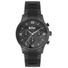 Laikrodis Watches Lee Cooper Men LC06922.660