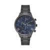 Laikrodis Watches Lee Cooper Men LC06927.090