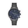 Laikrodis Watches Lee Cooper Men LC06927.090